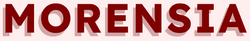 Morensia