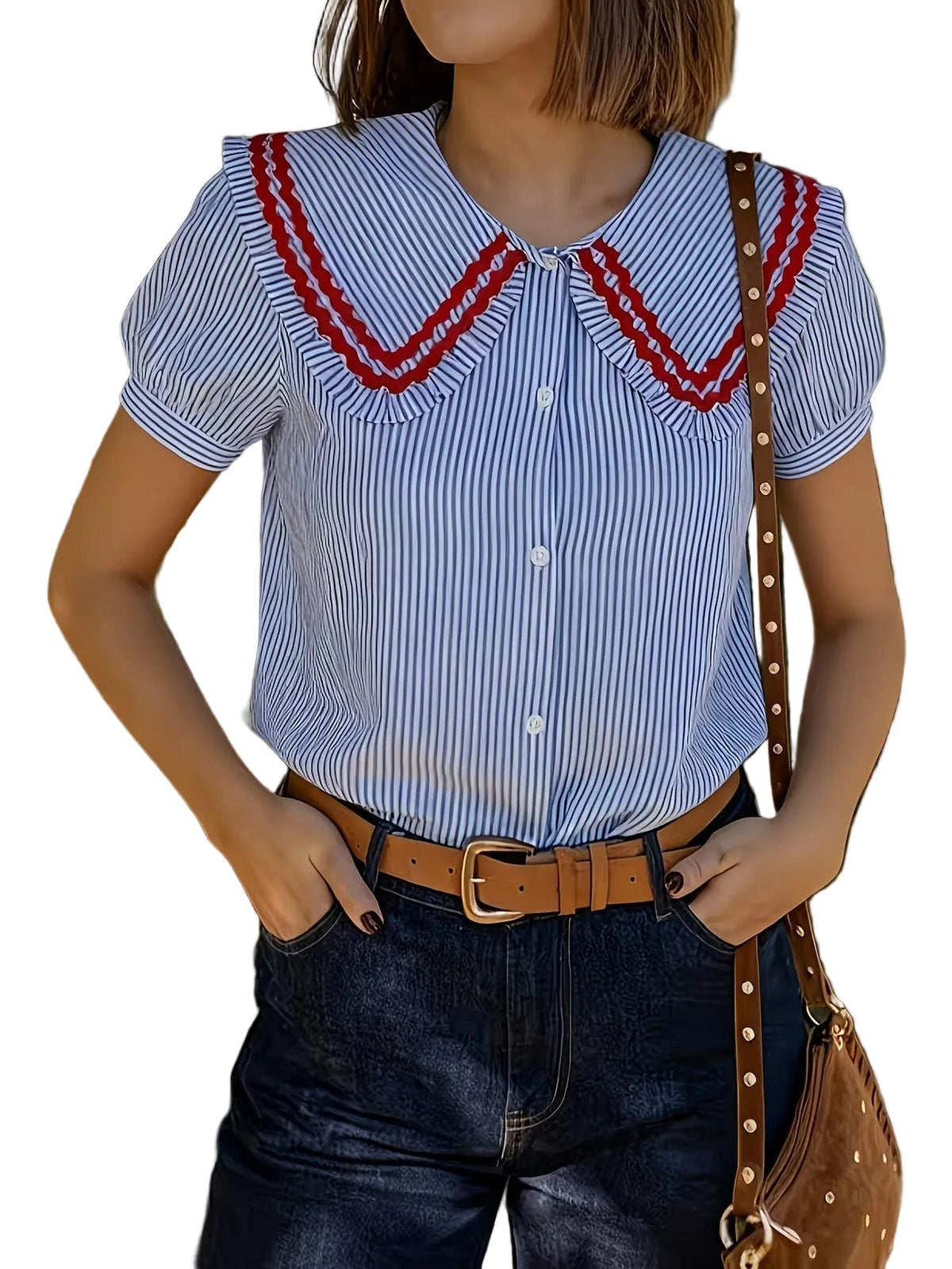 Women's Tops