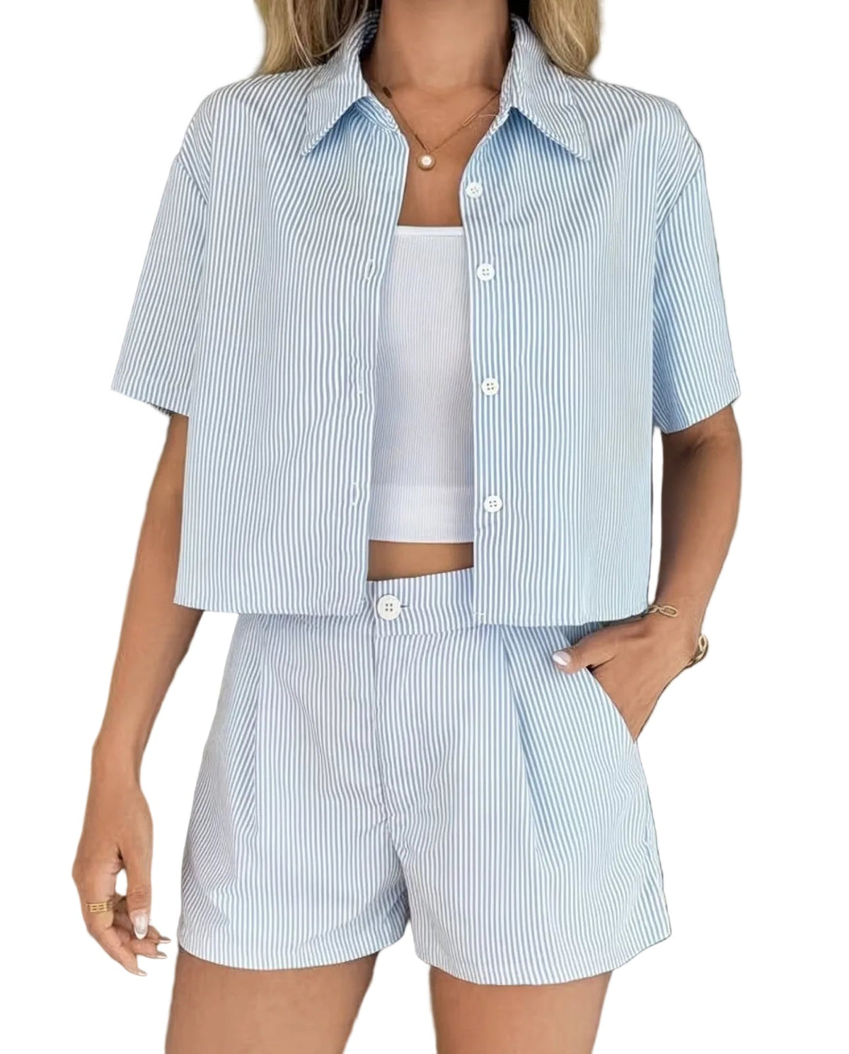 Women's Sets