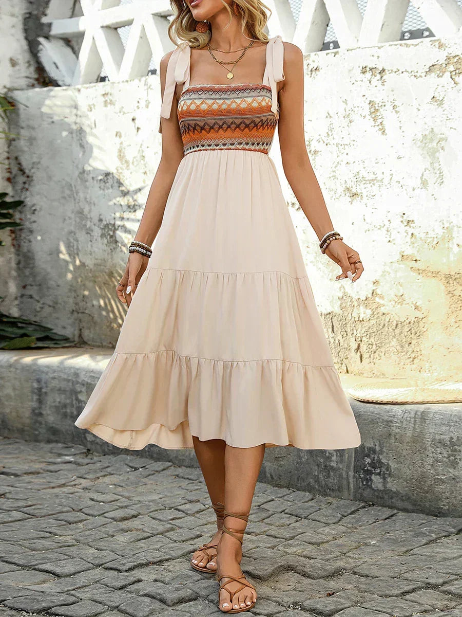 Morensia editorial street