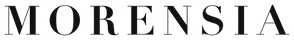 morensia-logo.png