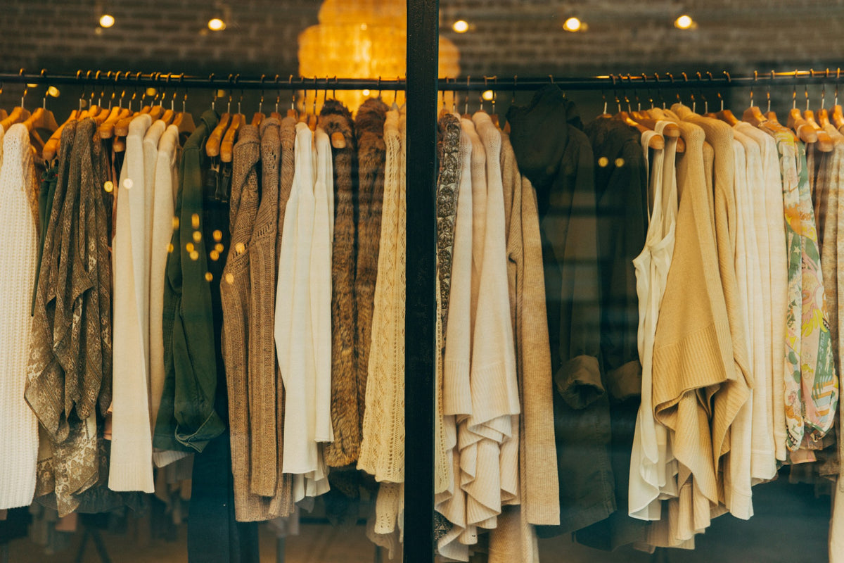 Morensia editorial store